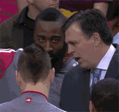 陰陽師雪御前京紫怎么獲取 陰陽師雪御前京紫獲取方法