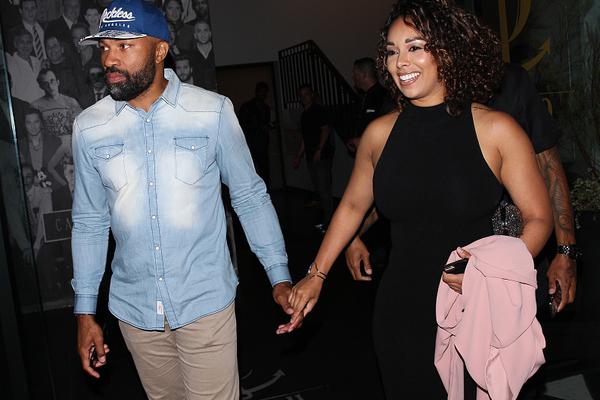 迪馬濟奧：米蘭冬窗目標之一是引進中衛(wèi)，考慮以租借方式簽下新援