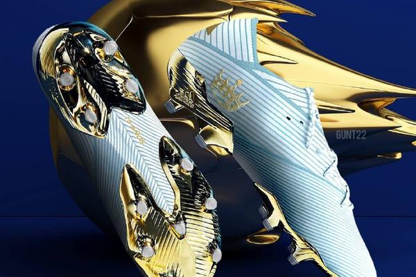 來和哥哥學習技術？喬布和貝林厄姆女友現(xiàn)身伯納烏看臺