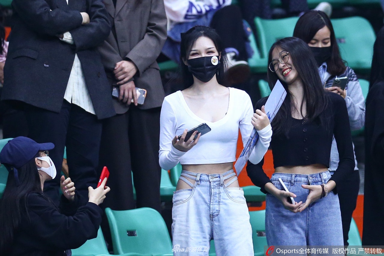 韓職業(yè)足球聯(lián)盟今日召開董事會，宣布新賽季K聯(lián)賽將取消亞外