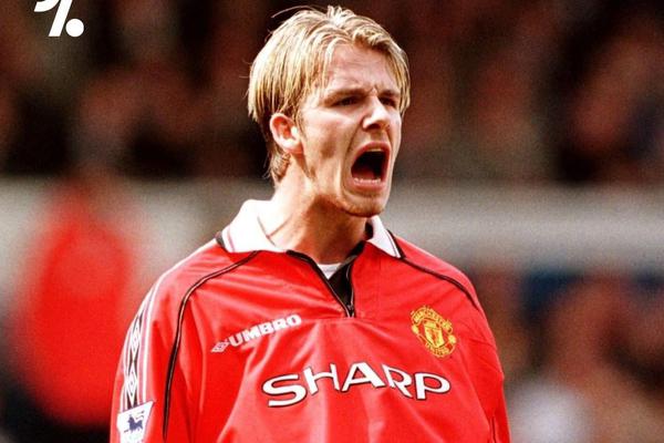 洛克王國世界尖嘴狐仙技能養(yǎng)成推薦