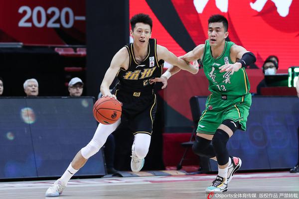 狀態(tài)喜人！小凱文·波特半場9中7得17分3板4助 另有2搶斷1蓋帽