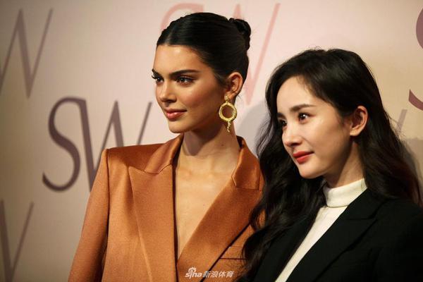 堪比全明星！三節(jié)打完公?？蛨?16