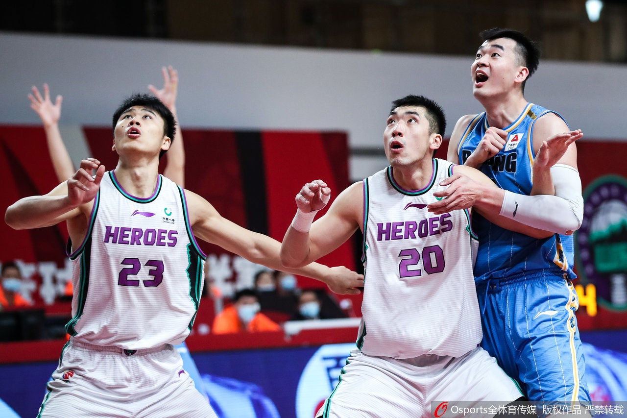 每體：世界杯售票申請破紀錄 比過往22屆總觀眾人數(shù)之和還多3.4倍