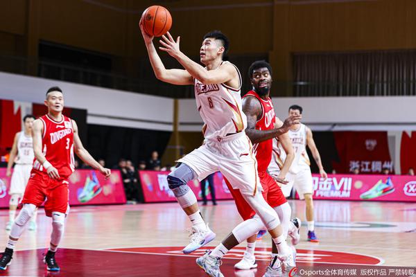 多人超市官網(wǎng)在哪下載 最新官方下載安裝地址