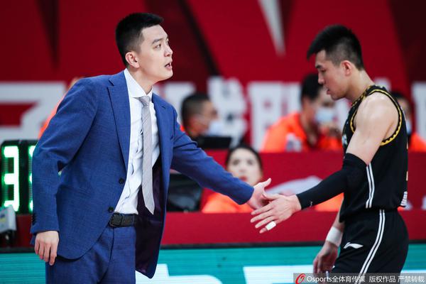 薩爾腹股溝酸痛！奇才主帥：傷勢不嚴重 他將缺席今天和明天比賽