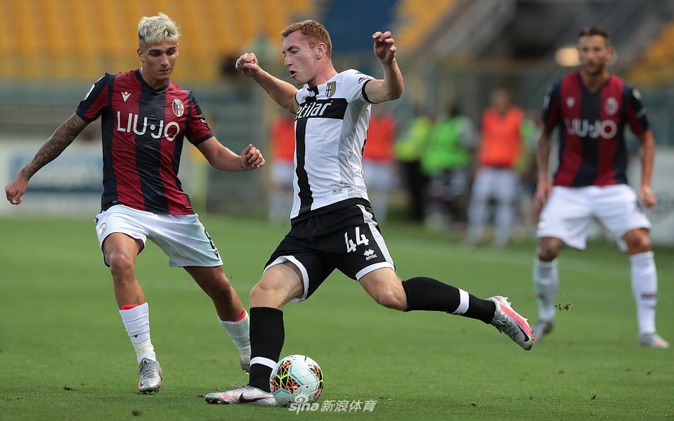 近10年歐冠門將零封率：拉亞54%第1，布馮47%第2，奧納納上榜