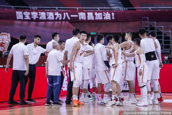 12月21日 CBA常規(guī)賽 天津vs山西 全場錄像回放