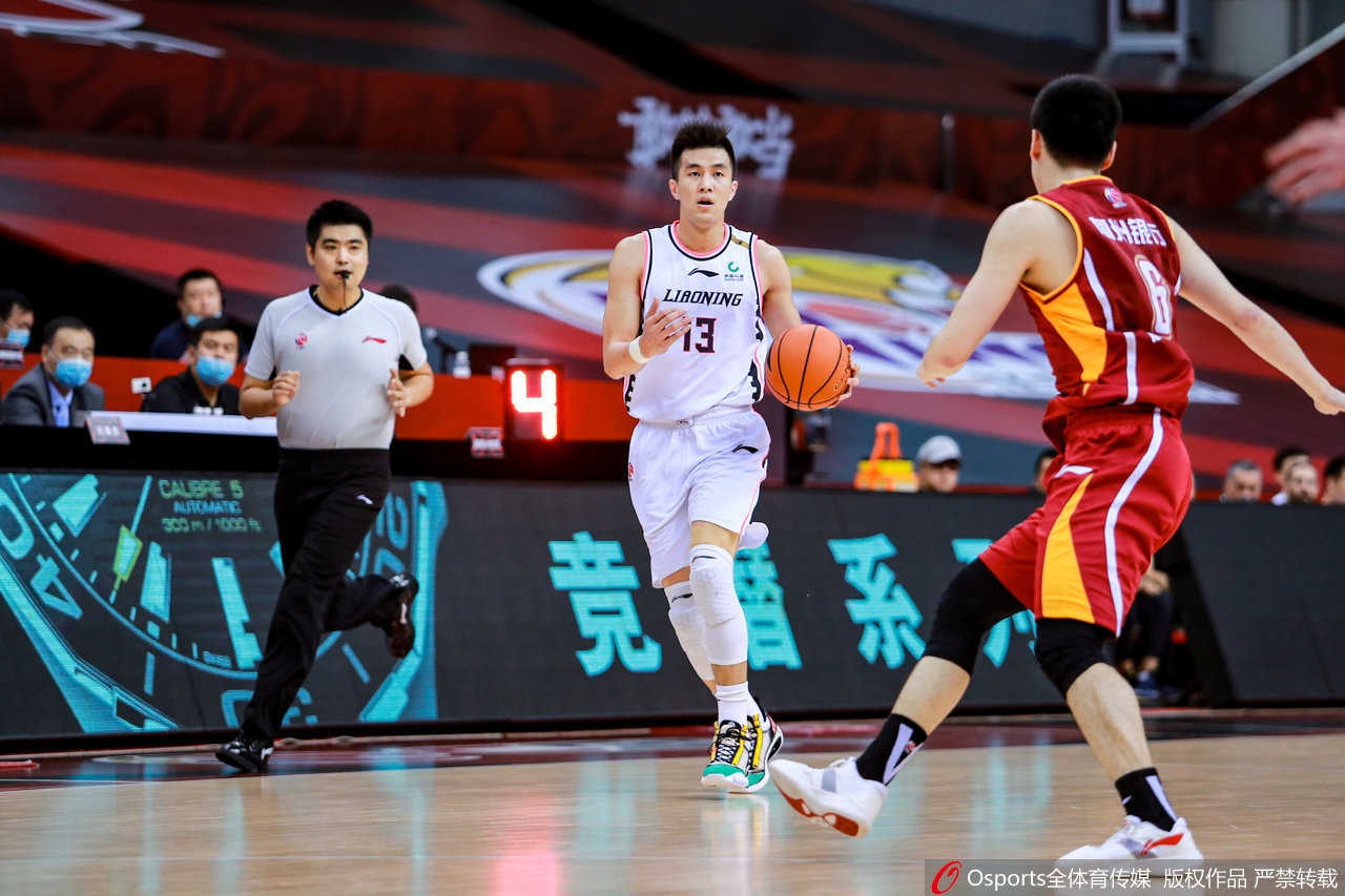 年薪360萬!米體：沃克向米蘭提出免簽+2年半&總稅后薪水900萬合同