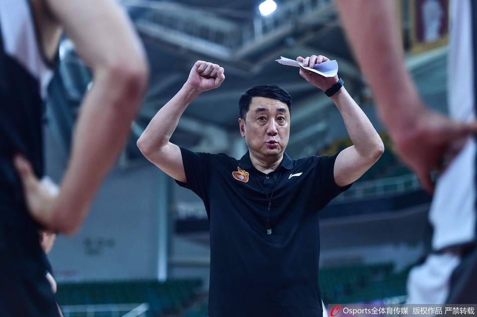 云开彩票2025最新版