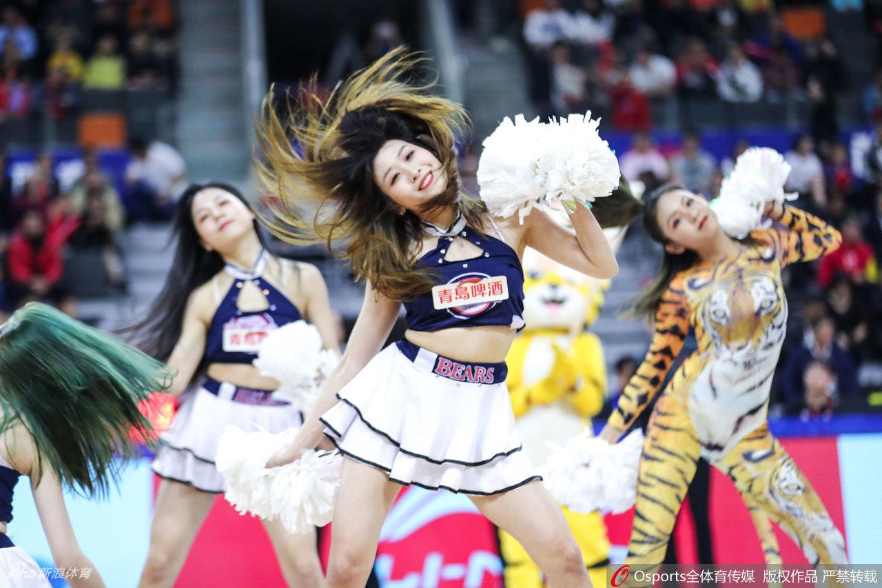 2025年1月11日土超開塞利體育vs薩姆松珀直播【24直播網(wǎng)】