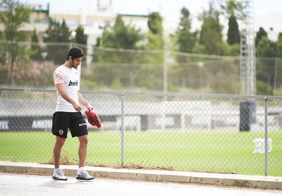 2026年1月3日西甲第18輪巴列卡諾vs赫塔菲直播【24直播網(wǎng)】