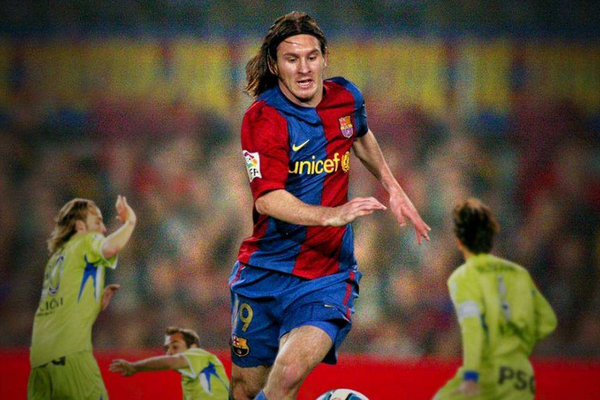 2025年1月16日泰超第17輪蒙通聯(lián)vs羅勇直播【24直播網】