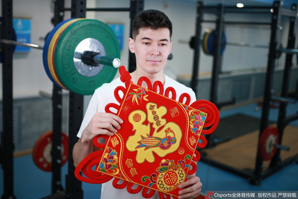 每體：維尼修斯對阿隆索、老佛爺都很不滿，阿隆索帥位危機更大