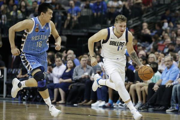 韓媒：華城FC獲批進入K2聯(lián)賽，新賽季K2聯(lián)賽將有14隊