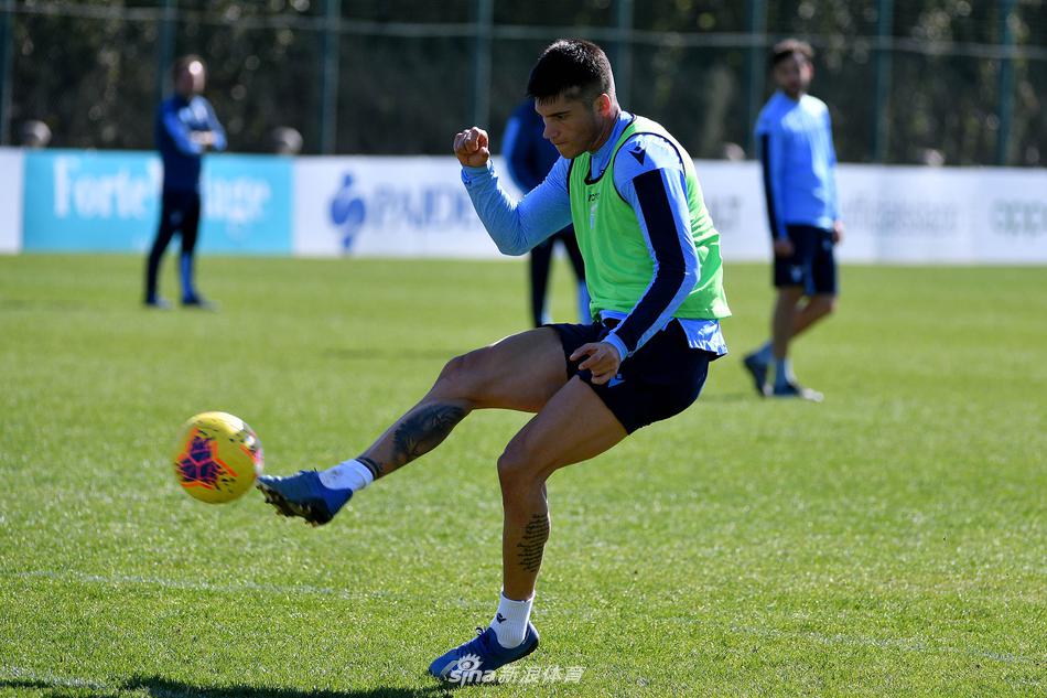 與杜蘭互換東家？RMC：阿斯頓維拉有意巴黎攻擊手阿森西奧