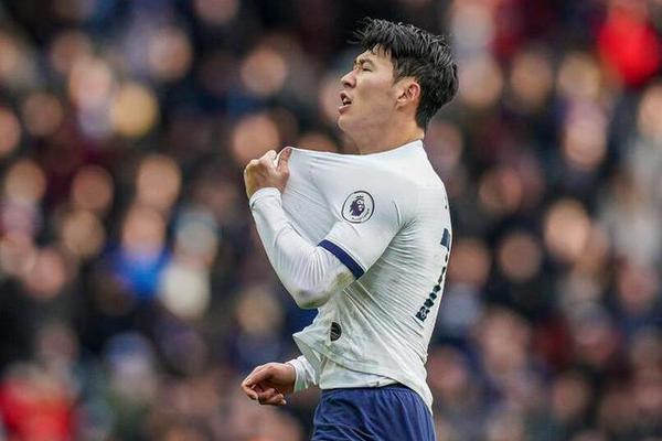 分析師：三球能吸引觀眾看球 球員吸引力對小球市來說比實力重要