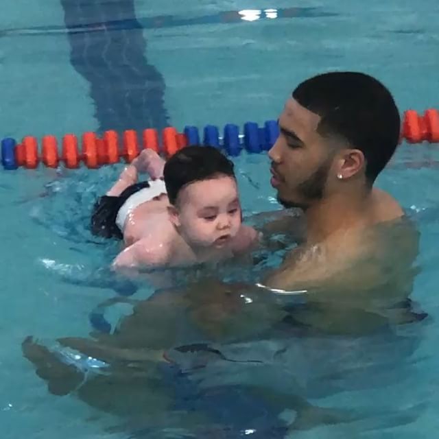 [流言板]防守弱環(huán)！八村壘本賽季DBPM