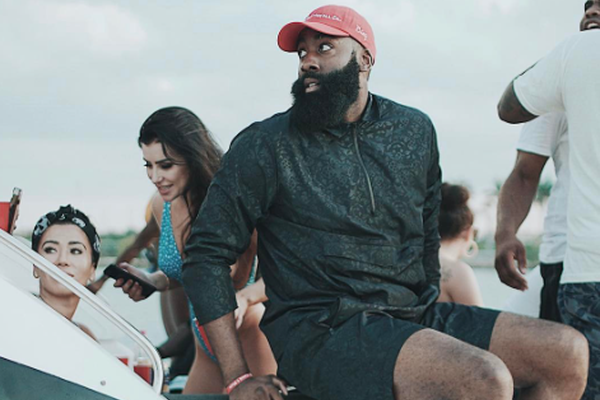 2025年12月18日CBA常規(guī)賽北控vs新疆直播【24直播網(wǎng)】