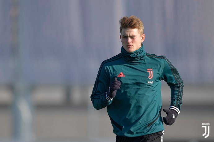 怎么在《幻獸帕魯》中開啟PvP模式