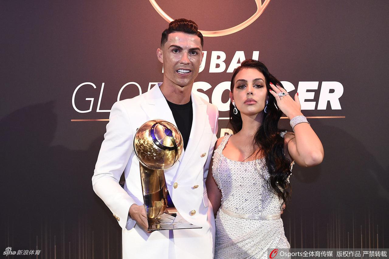 [流言板]鵜鶘本賽季已輸32場，再負1場將追平上賽季負場數(shù)