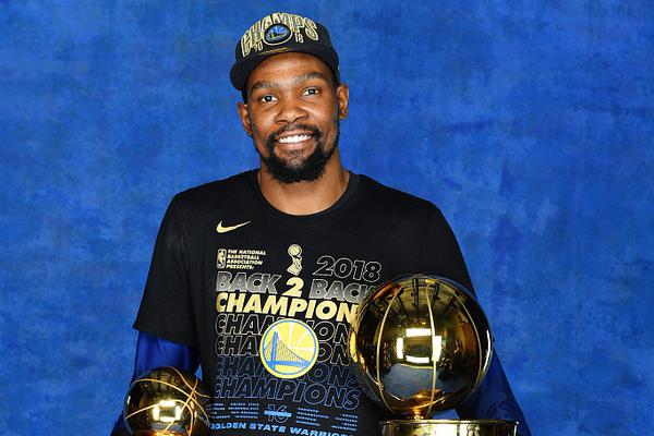 代號：異常收容官網(wǎng)在哪下載 最新官方下載安裝地址