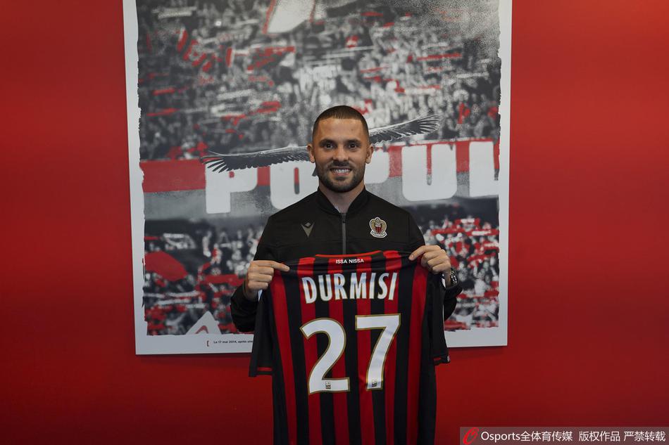 2025年1月11日巴西甲烏法茲薩vs帕圖直播【24直播網(wǎng)】