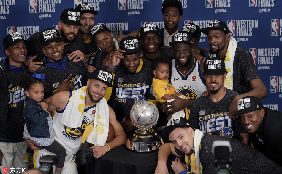 云开彩票桌面版客戶端