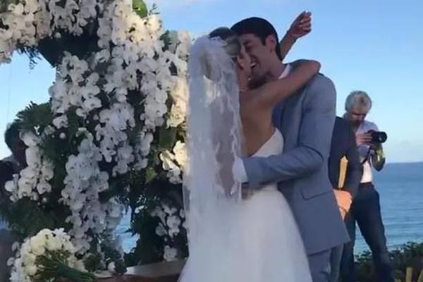 德天空：漢堡正在關注南安普頓中場唐斯，球員有意冬窗離隊