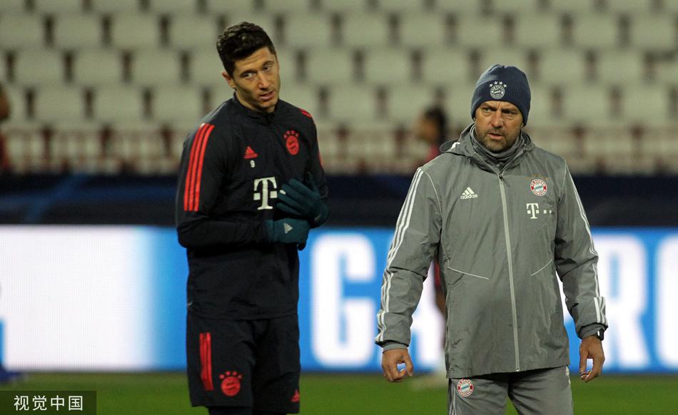 [流言板]發(fā)揮出色！特雷