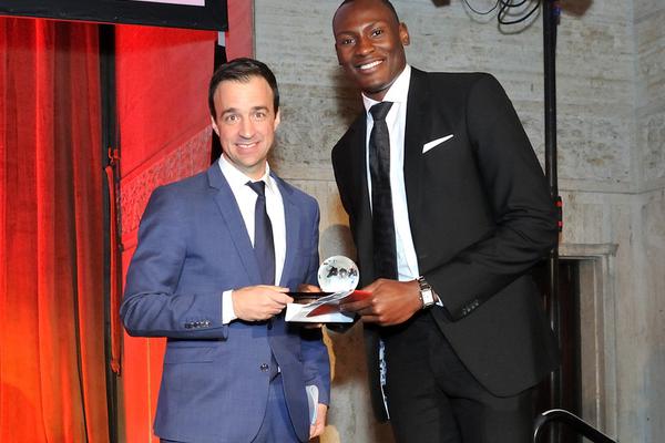 博亚体彩app登录入口桌面版客戶端