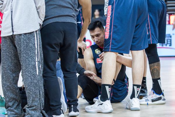 奧萊報：首屆“梅西杯”在邁阿密舉行，梅西將現(xiàn)場觀戰(zhàn)河床戰(zhàn)巴薩