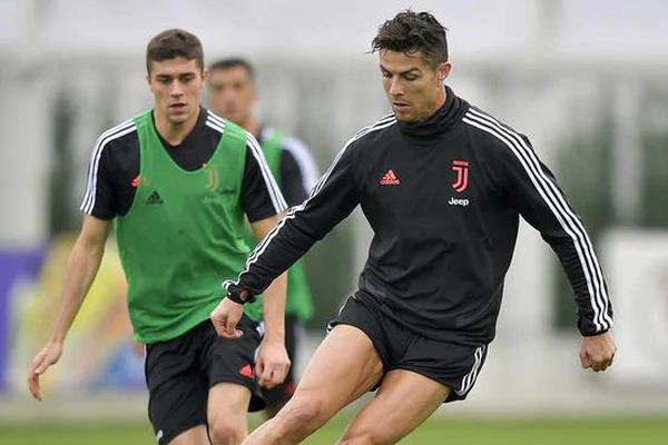 《界之軌跡2》無望 法老控解釋《軌跡》系列優(yōu)先重制版原因