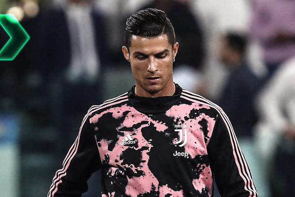 布羅基：那不勒斯依然是下賽季意甲奪冠熱門，國米有些疲勞