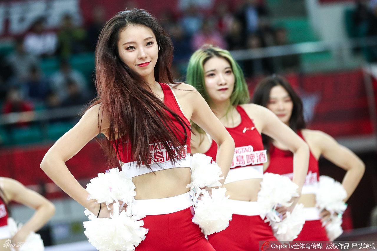 2026年1月3日法甲第17輪圖盧茲vs朗斯直播【24直播網(wǎng)】