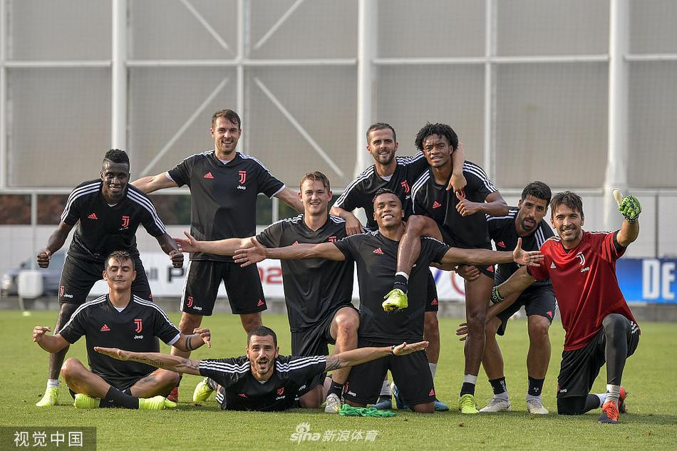 乐球app下载手機版