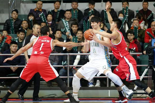 埃梅里：夢想是免費的，最大的夢想是奪得歐冠冠軍