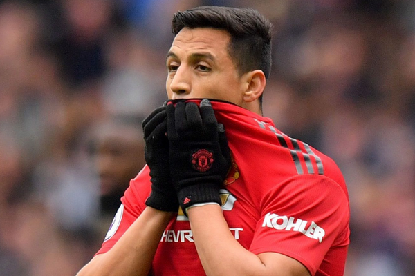 狀態(tài)低迷！切爾西遭遇英超三輪不勝和兩連敗