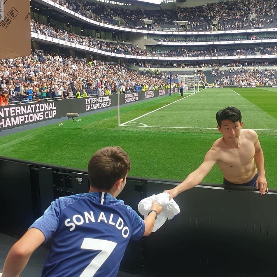 潛水員戴夫懶人賺錢攻略