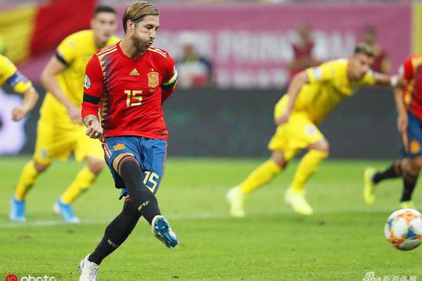 2025年12月18日CBA常規(guī)賽北控vs新疆直播【24直播網(wǎng)】