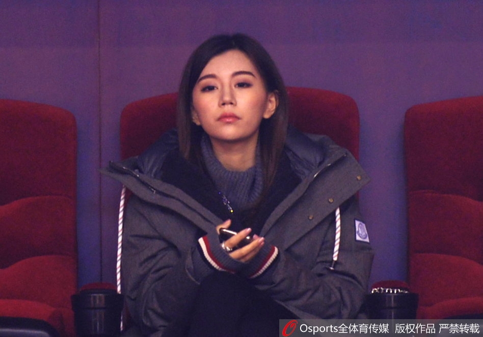 sp鬼王酒吞童子技能介紹 陰陽師鬼王酒吞童子技能是什么