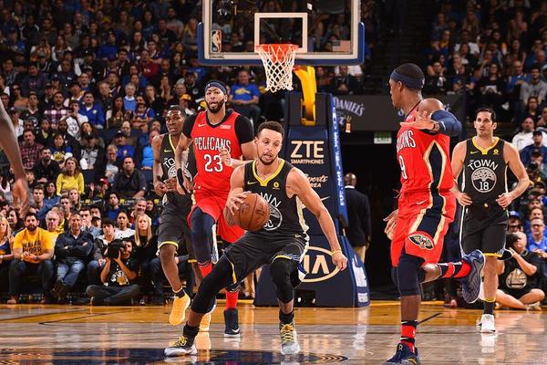 2025年1月11日香港超和富大埔vs理文直播【24直播網(wǎng)】