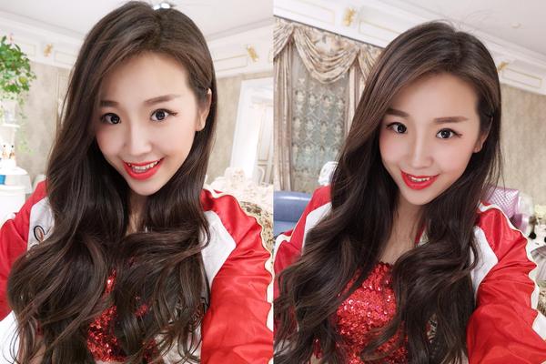 超能力套環(huán)官網(wǎng)在哪下載 最新官方下載安裝地址