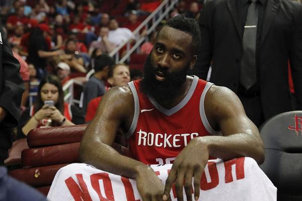 巴斯托尼：國米對比賽的態(tài)度始終如一 這賽季意甲爭冠仍會很激烈