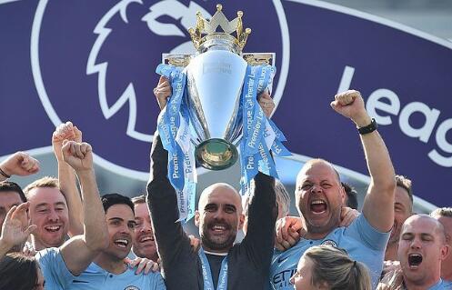 36歲萊萬+28歲拉菲尼亞+17歲亞馬爾??為這個組合起個名字吧