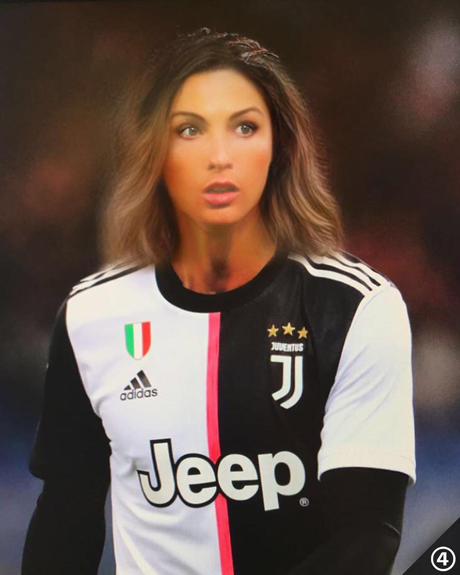 弗蘭克：我更希望熱刺拿到三分，當然平局拿一分也不錯沙沙                                                                2025-09-2