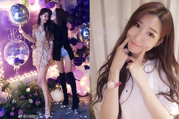 不見山曲岸任務(wù)完成方法 燕云十六聲不見山曲岸任務(wù)怎么做