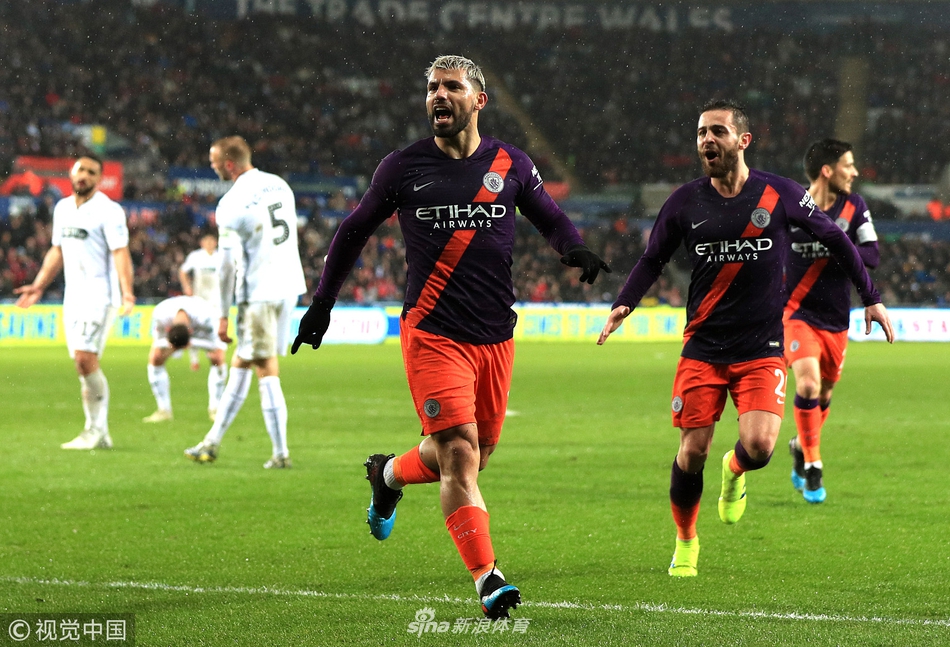 快來切切切什么時候出 公測上線時間預告