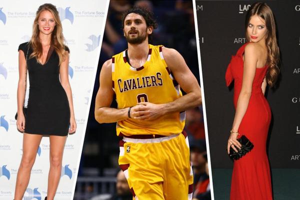 曼聯(lián)vs伯恩茅斯：姆伯莫搭檔庫尼亞，B費、卡塞米羅出戰(zhàn)