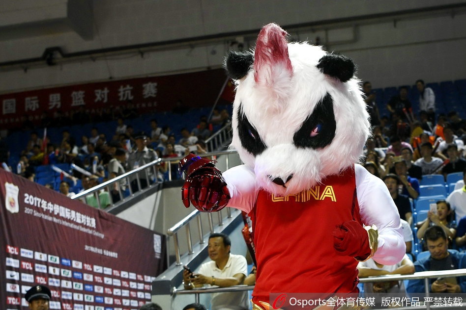 近三個賽季英超總積分：阿森納第一，維拉紐卡也成功躋身前六??